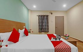Hotel O Lavish Stay